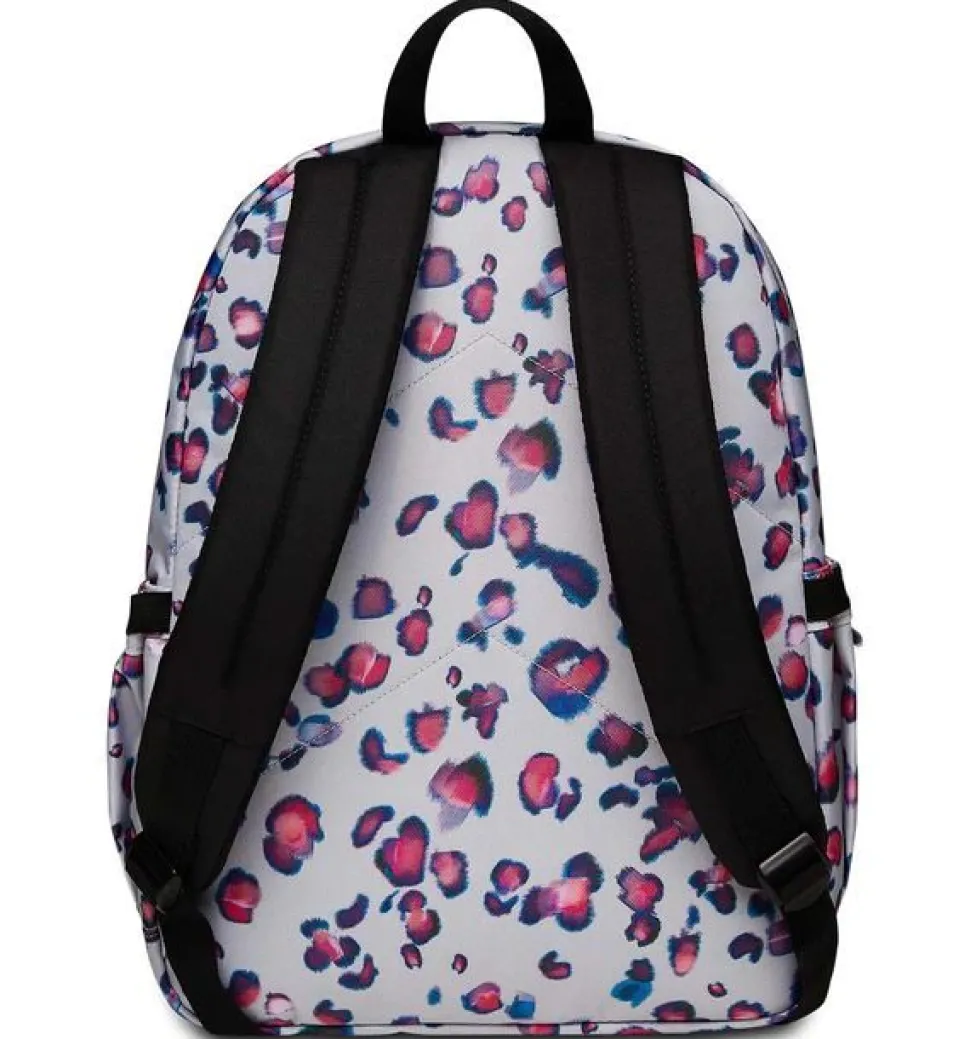 zaino_scuola_invicta_jelek_fantasy_light_nature_4.webp New Invicta Zaino scuola Jelek Fantasy Light Nature LightNature