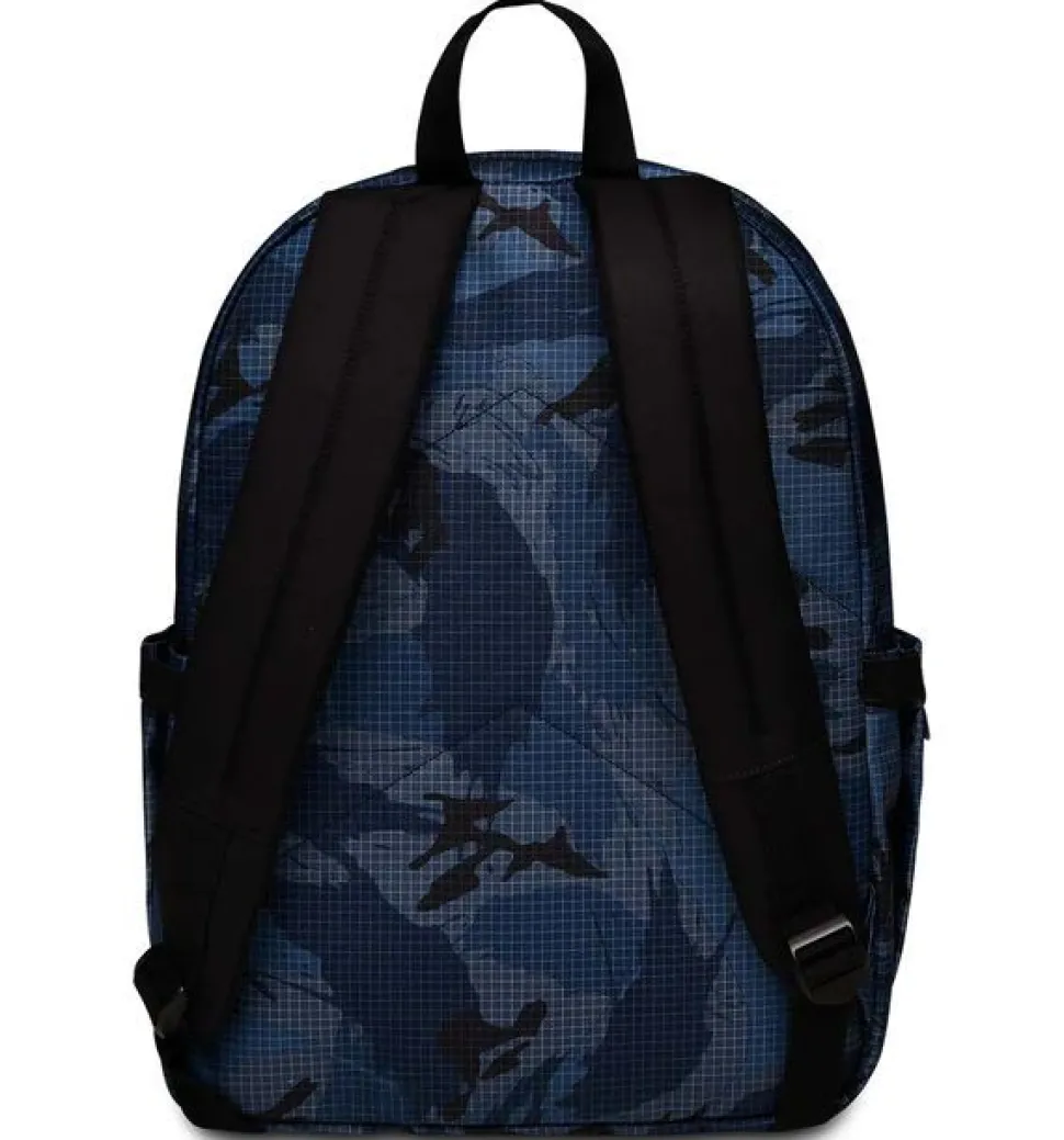 zaino_scuola_invicta_jelek_fantasy_military_camo_avio_4.webp Outlet Invicta Zaino scuola Jelek Fantasy Military Camo Avio MilitaryCamoAvio