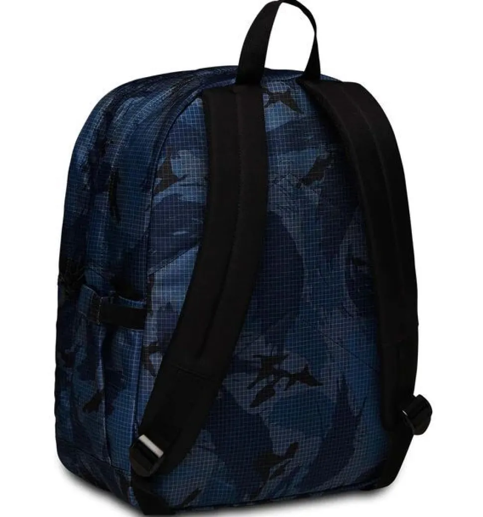 zaino_scuola_invicta_jelek_fantasy_military_camo_avio_5.webp Outlet Invicta Zaino scuola Jelek Fantasy Military Camo Avio MilitaryCamoAvio