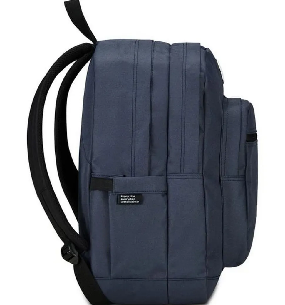 zaino_scuola_invicta_jelek_plain_blu_2.webp Shop Invicta Zaino scuola Jelek Plain Blu