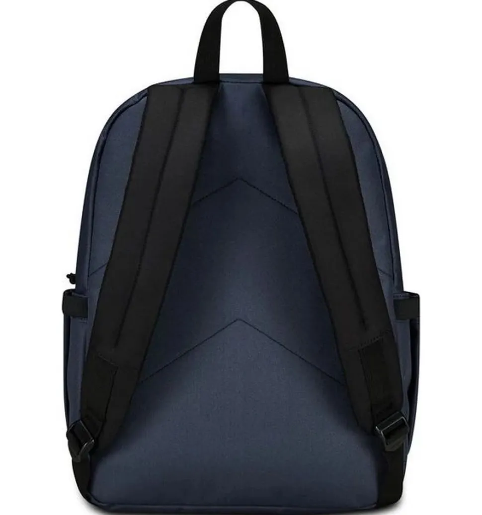 zaino_scuola_invicta_jelek_plain_blu_5.webp Shop Invicta Zaino scuola Jelek Plain Blu