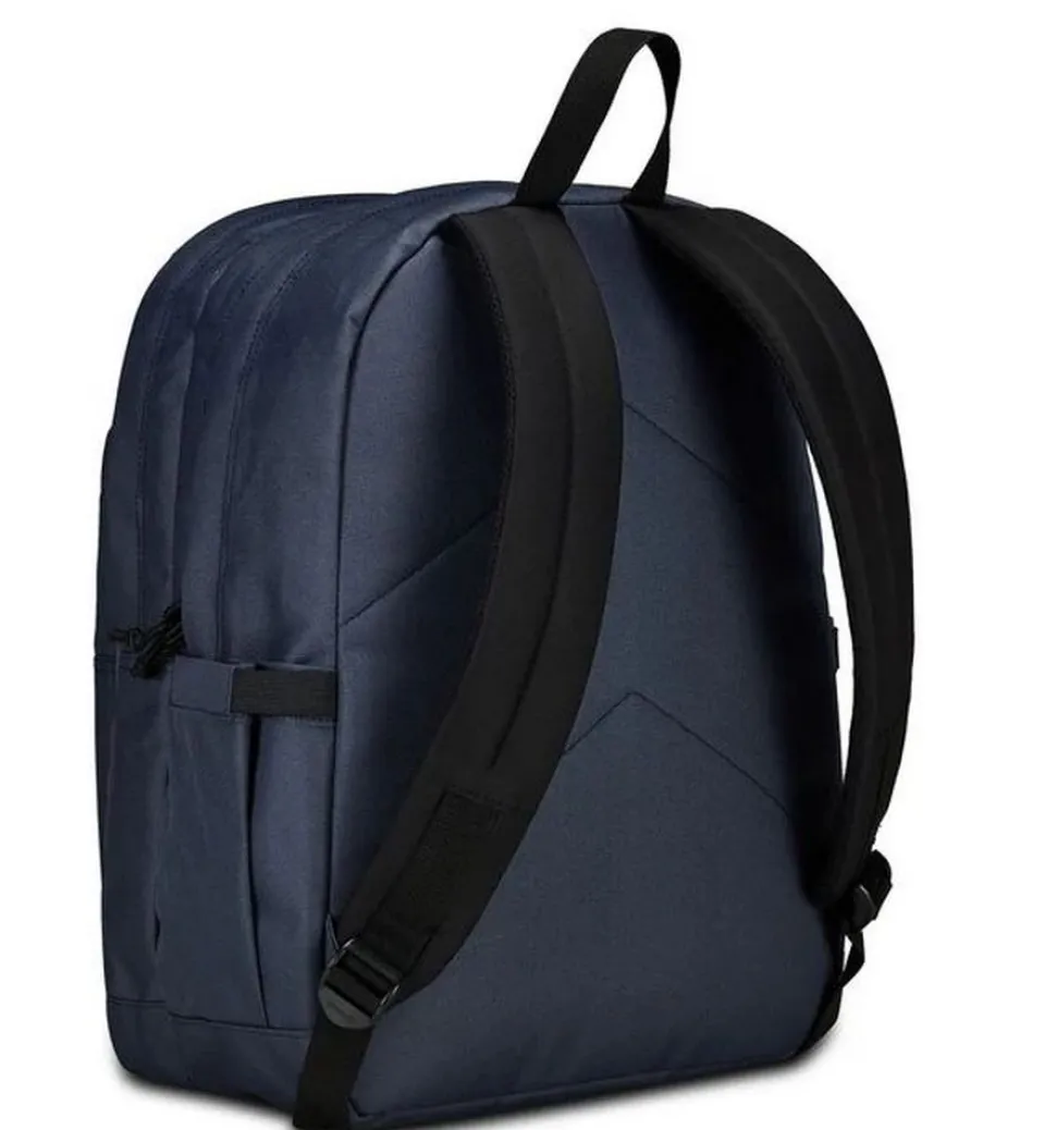 zaino_scuola_invicta_jelek_plain_blu_6.webp Shop Invicta Zaino scuola Jelek Plain Blu