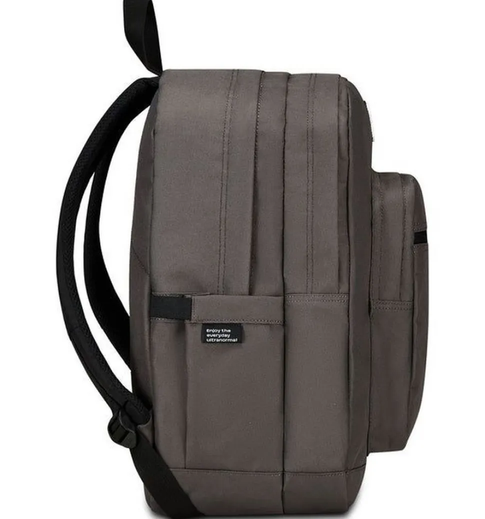 zaino_scuola_invicta_jelek_plain_grigio_3.webp Best Sale Invicta Zaino scuola Jelek Plain Grigio