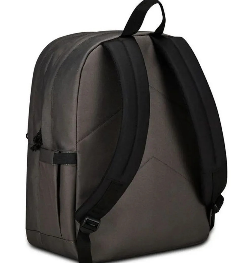 zaino_scuola_invicta_jelek_plain_grigio_7.webp Best Sale Invicta Zaino scuola Jelek Plain Grigio