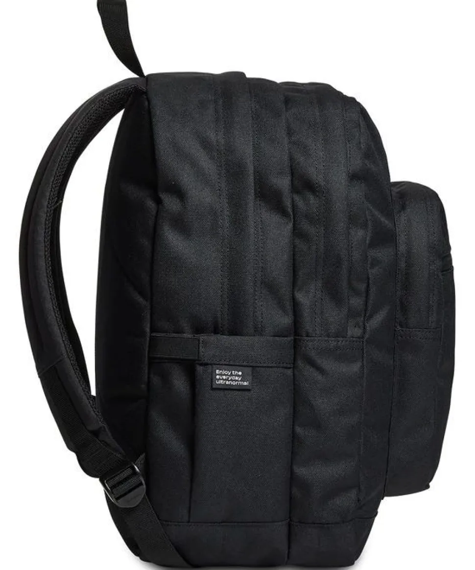 zaino_scuola_invicta_jelek_plain_jet_black_3.webp Shop Invicta Zaino scuola Jelek Plain Jet Black JetBlack