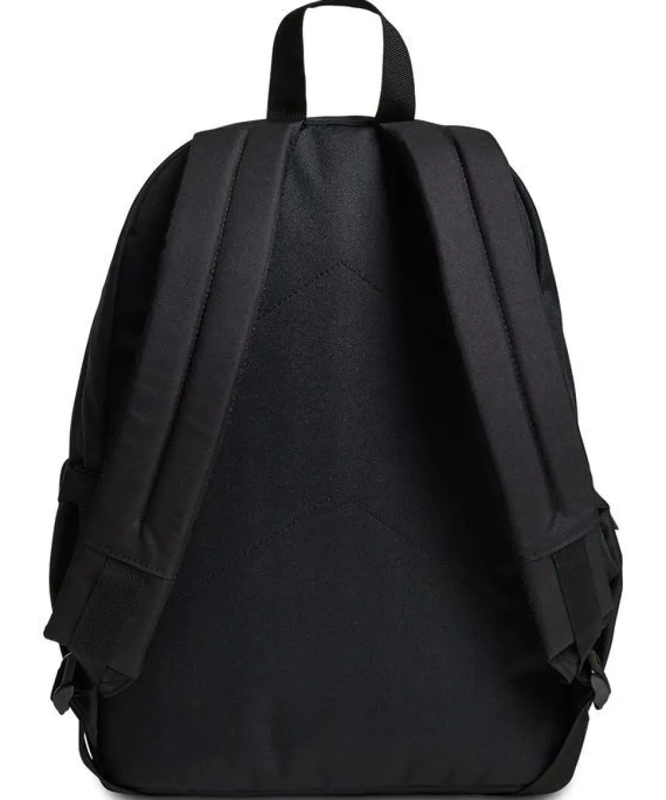 zaino_scuola_invicta_jelek_plain_jet_black_4.webp Shop Invicta Zaino scuola Jelek Plain Jet Black JetBlack