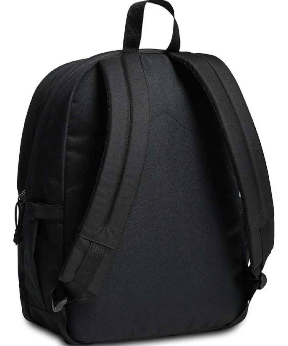 zaino_scuola_invicta_jelek_plain_jet_black_5.webp Shop Invicta Zaino scuola Jelek Plain Jet Black JetBlack
