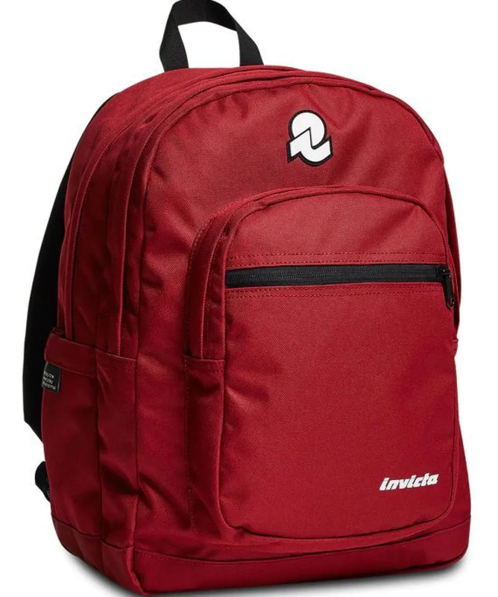 zaino_scuola_invicta_jelek_plain_rhubarb_2.webp Shop Invicta Zaino scuola Jelek Plain Rhubarb
