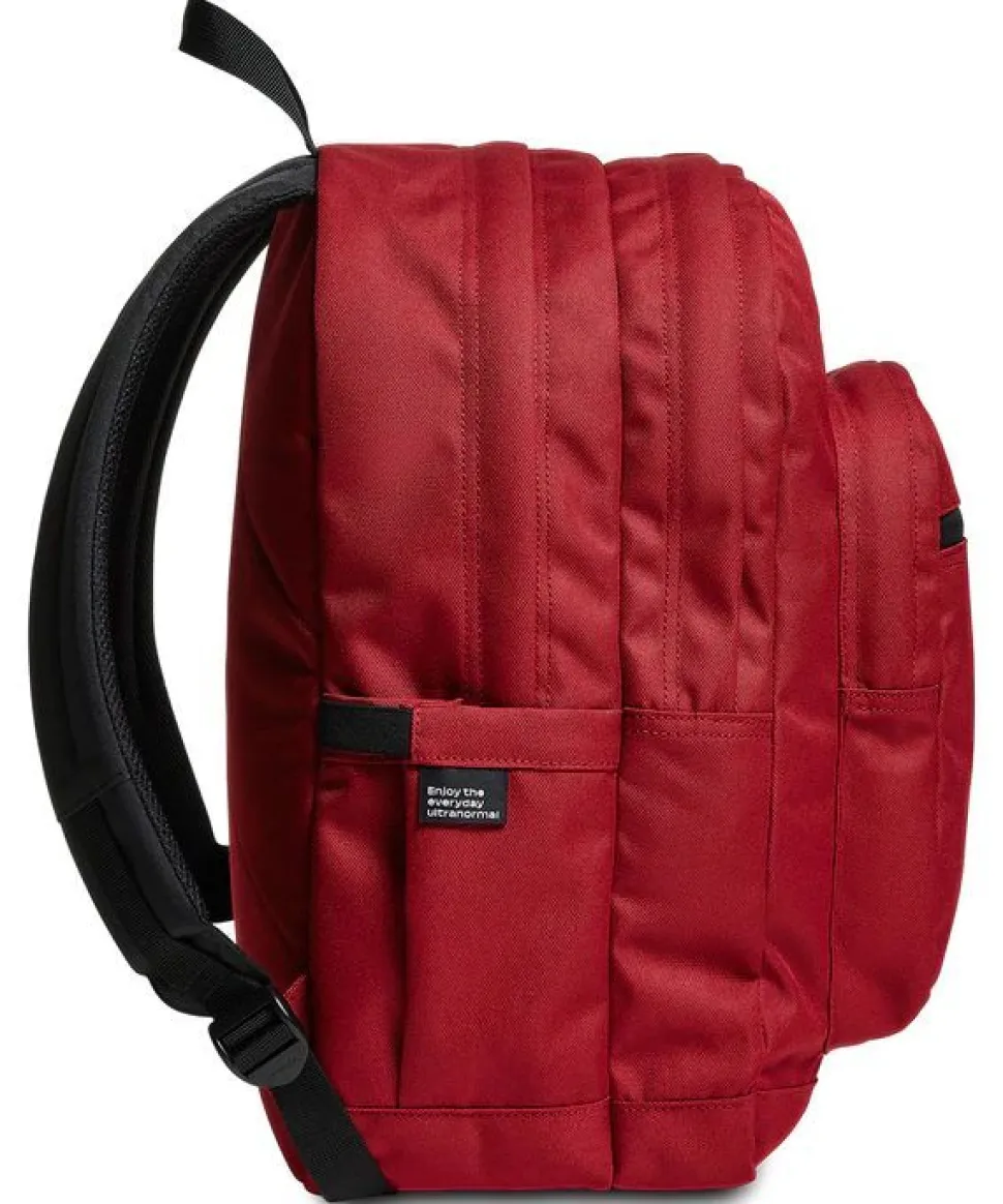 zaino_scuola_invicta_jelek_plain_rhubarb_3.webp Shop Invicta Zaino scuola Jelek Plain Rhubarb