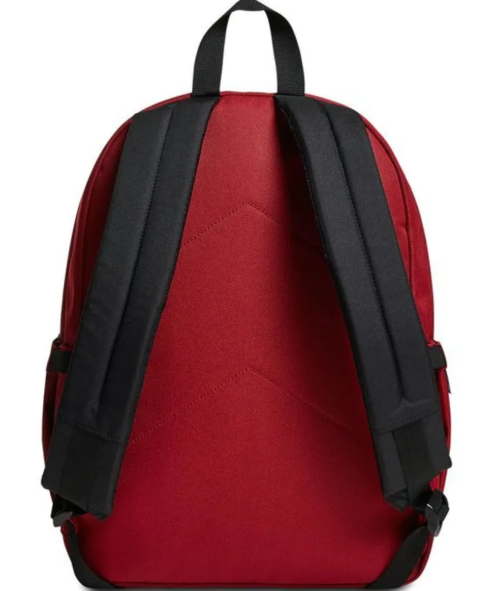 zaino_scuola_invicta_jelek_plain_rhubarb_4.webp Shop Invicta Zaino scuola Jelek Plain Rhubarb