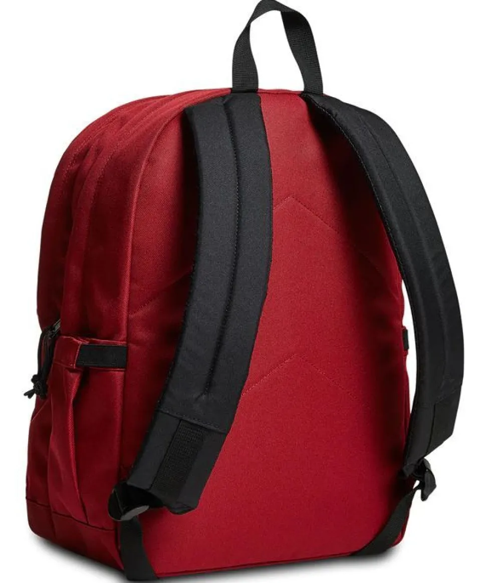 zaino_scuola_invicta_jelek_plain_rhubarb_5.webp Shop Invicta Zaino scuola Jelek Plain Rhubarb
