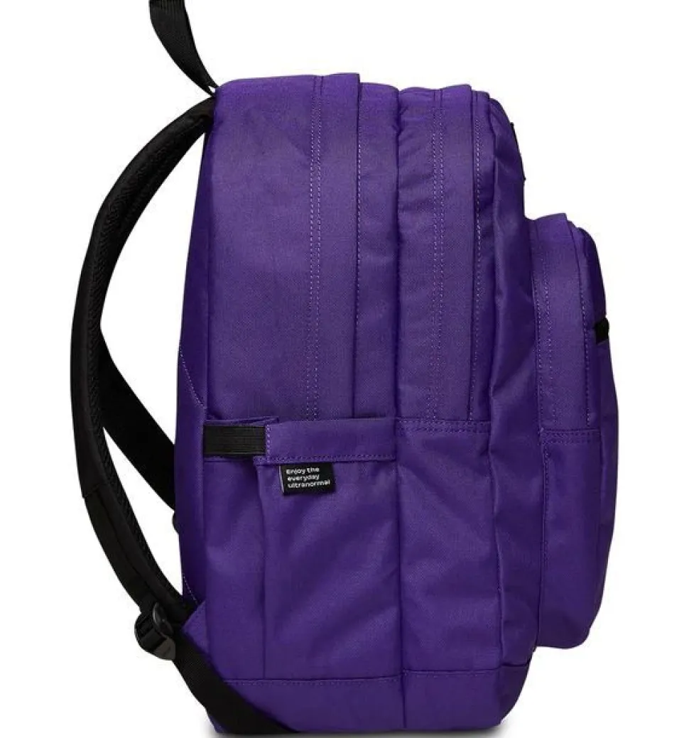 zaino_scuola_invicta_jelek_plain_viola_3.webp Discount Invicta Zaino scuola Jelek Plain Viola