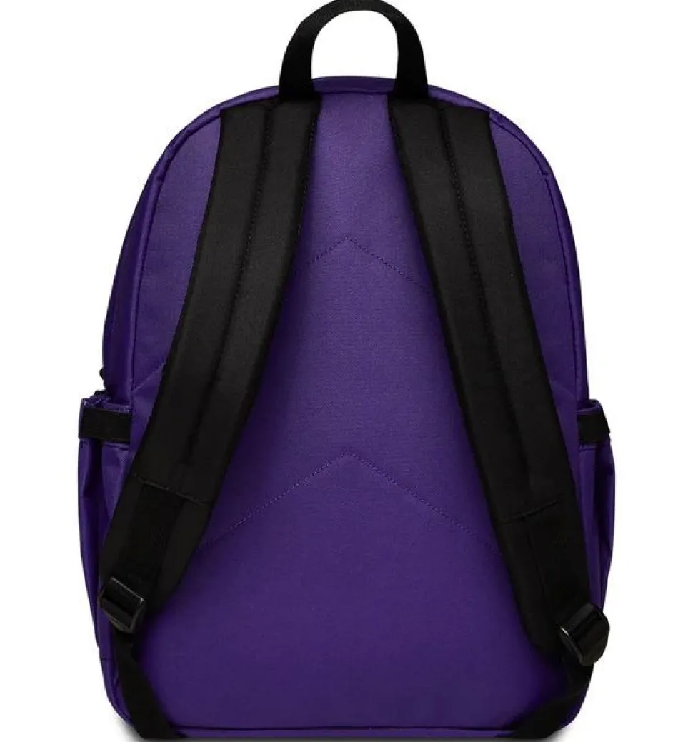 zaino_scuola_invicta_jelek_plain_viola_4.webp Discount Invicta Zaino scuola Jelek Plain Viola