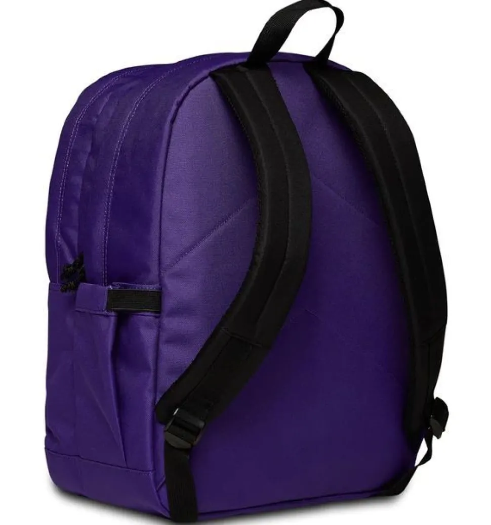 zaino_scuola_invicta_jelek_plain_viola_5.webp Discount Invicta Zaino scuola Jelek Plain Viola