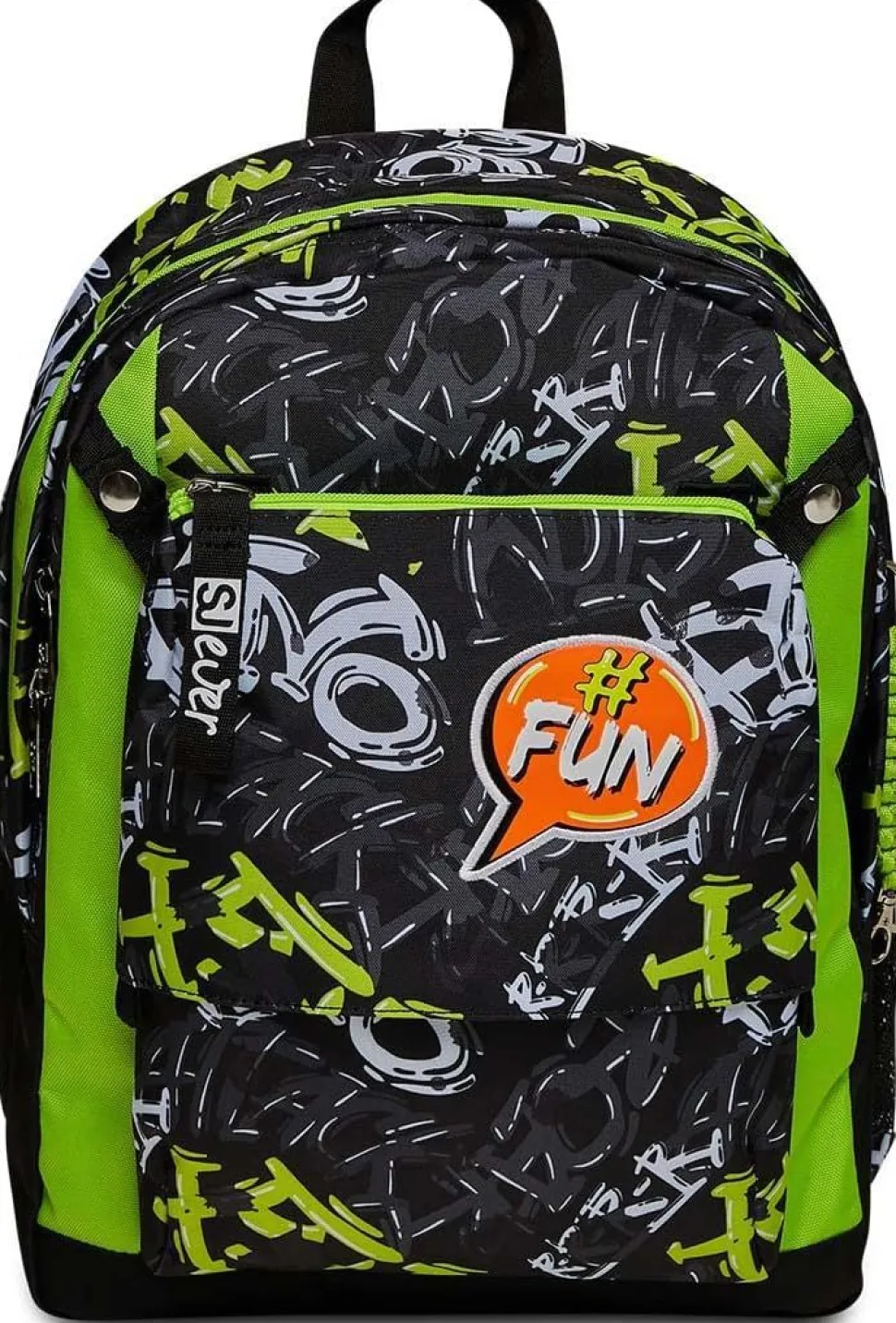 zaino_scuola_pocket_sj_ever_urby_boy_2.webp Sale Sj Gang Zaino scuola Pocket SJ Ever Urby Boy UrbyBoy