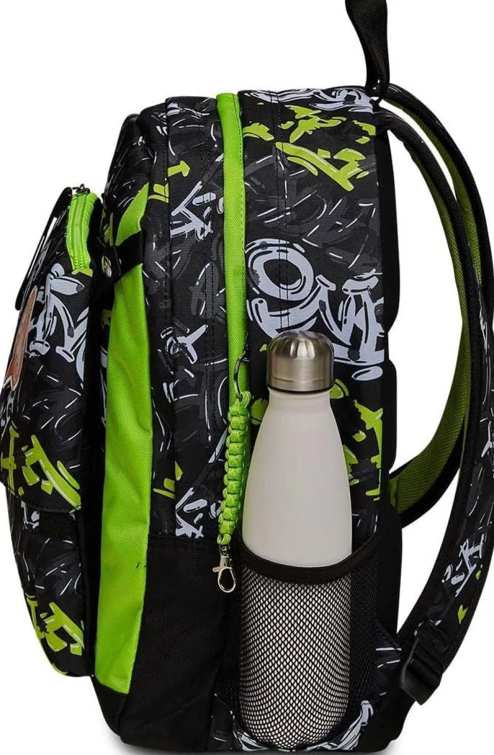 zaino_scuola_pocket_sj_ever_urby_boy_3.webp Sale Sj Gang Zaino scuola Pocket SJ Ever Urby Boy UrbyBoy