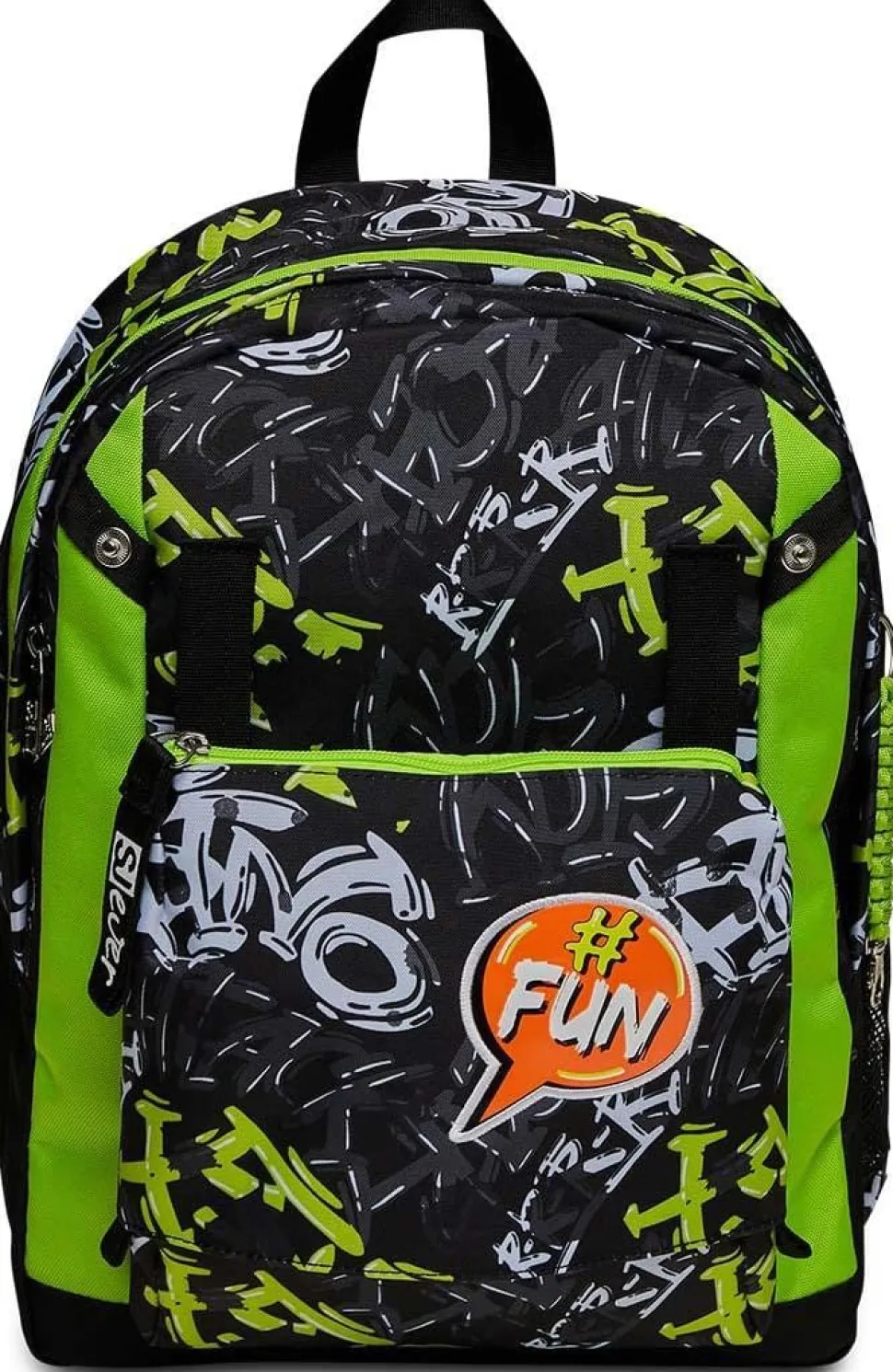 zaino_scuola_pocket_sj_ever_urby_boy_4.webp Sale Sj Gang Zaino scuola Pocket SJ Ever Urby Boy UrbyBoy