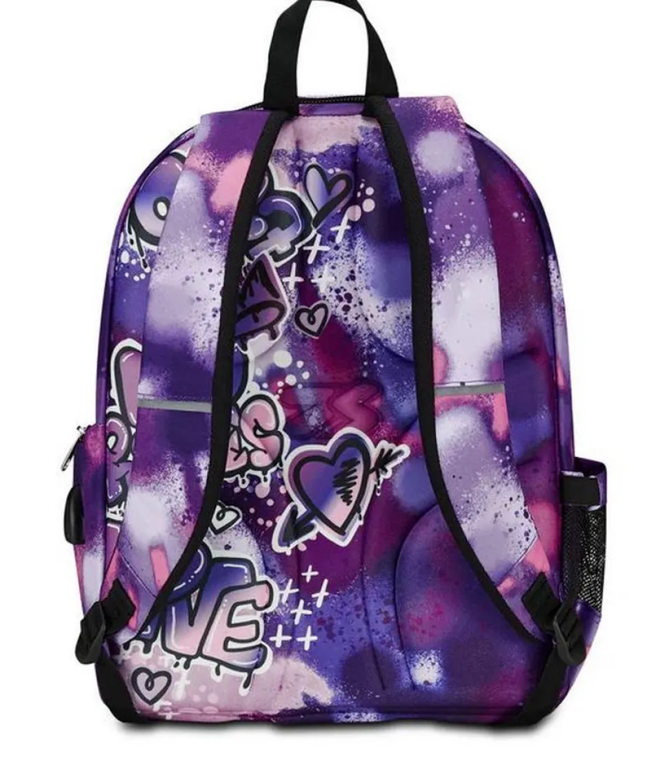 zaino_scuola_seven_advanced_bubble_street_4.webp Cheap Seven Zaino scuola Advanced Bubble Street BubbleStreet