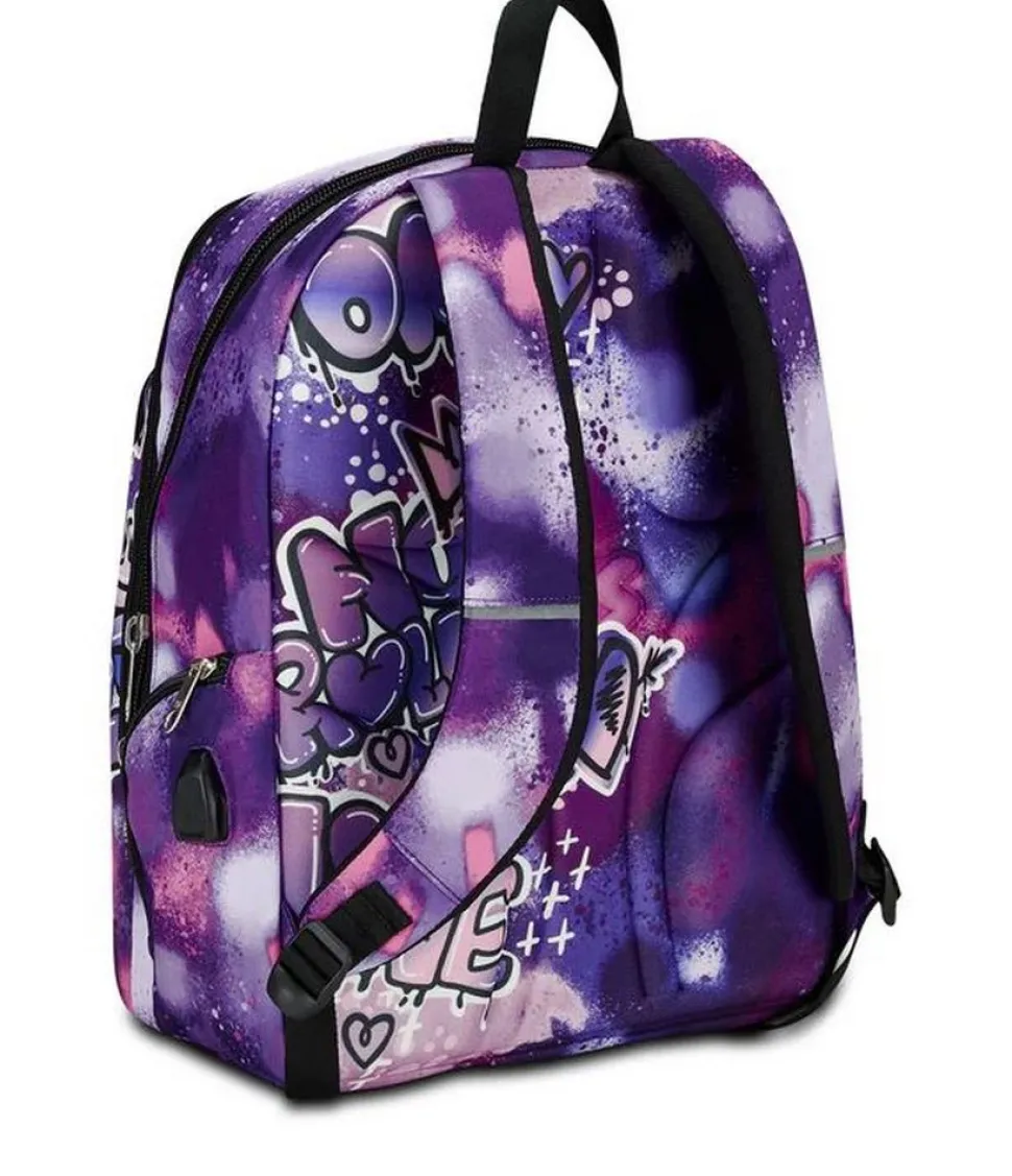 zaino_scuola_seven_advanced_bubble_street_5.webp Cheap Seven Zaino scuola Advanced Bubble Street BubbleStreet