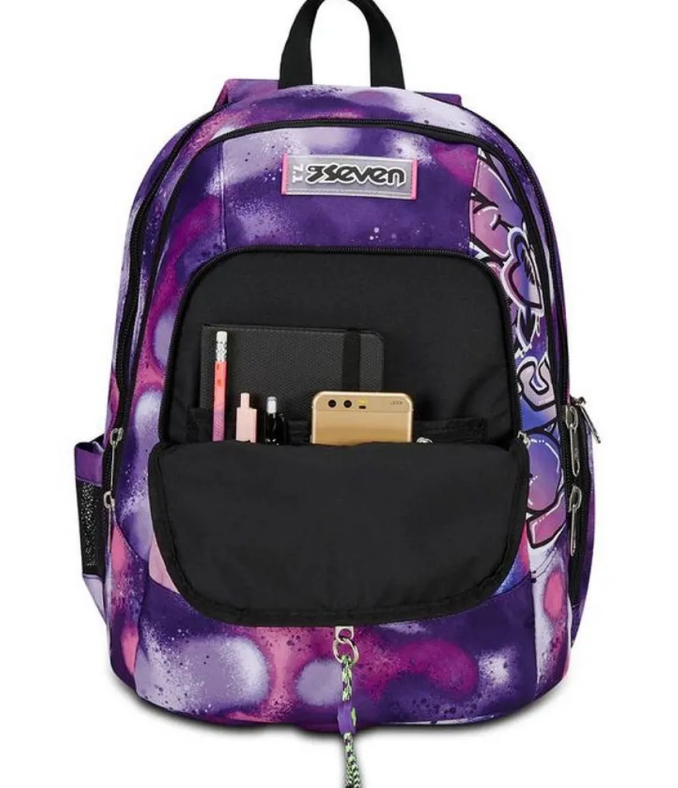 zaino_scuola_seven_advanced_bubble_street_6.webp Cheap Seven Zaino scuola Advanced Bubble Street BubbleStreet