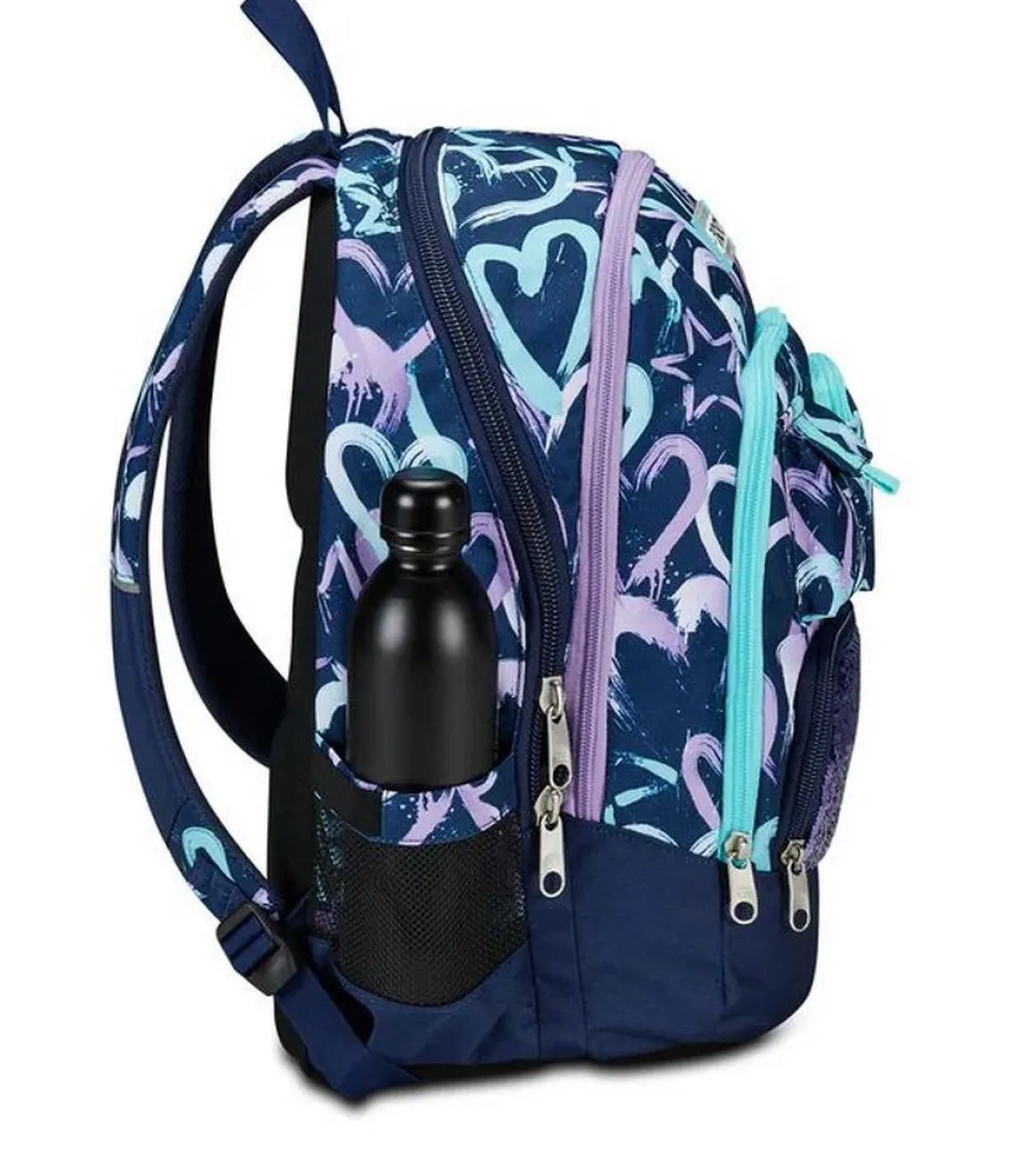 zaino_scuola_seven_advanced_crystal_purple_2.webp Flash Sale Seven Zaino scuola Advanced Crystal Purple CrystalPurple