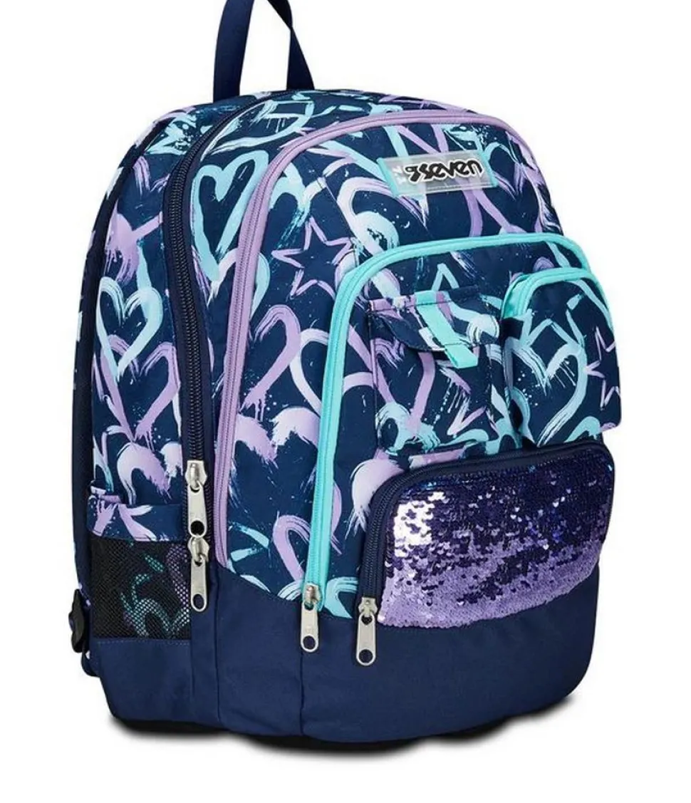 zaino_scuola_seven_advanced_crystal_purple_3.webp Flash Sale Seven Zaino scuola Advanced Crystal Purple CrystalPurple