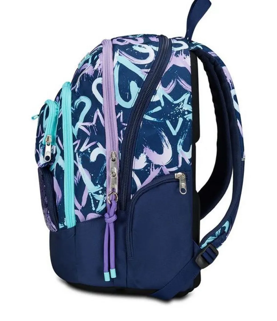 zaino_scuola_seven_advanced_crystal_purple_4.webp Flash Sale Seven Zaino scuola Advanced Crystal Purple CrystalPurple