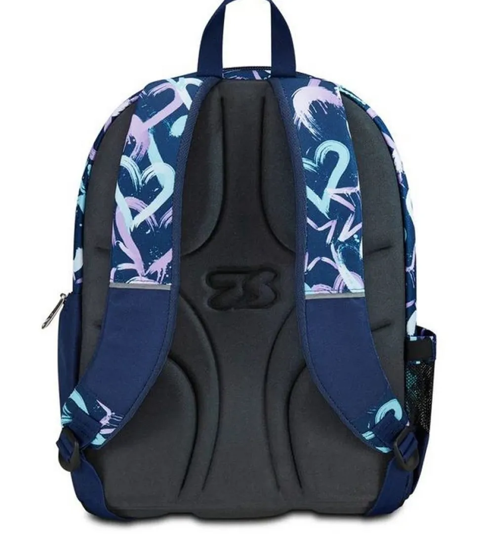 zaino_scuola_seven_advanced_crystal_purple_5.webp Flash Sale Seven Zaino scuola Advanced Crystal Purple CrystalPurple