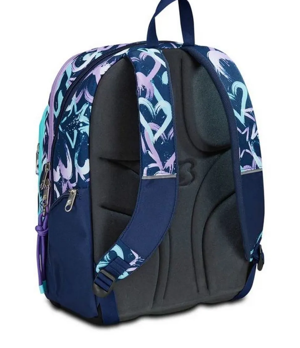 zaino_scuola_seven_advanced_crystal_purple_6.webp Flash Sale Seven Zaino scuola Advanced Crystal Purple CrystalPurple