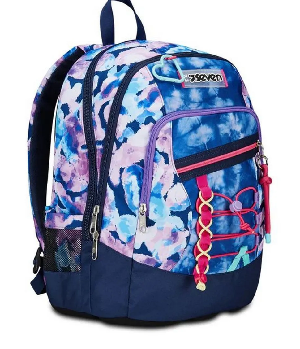 zaino_scuola_seven_advanced_custom_cloud_2.webp Best Seven Zaino scuola Advanced Custom Cloud CustomCloud