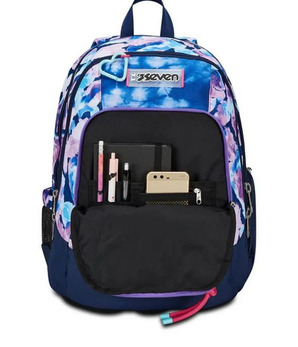 zaino_scuola_seven_advanced_custom_cloud_6.webp Best Seven Zaino scuola Advanced Custom Cloud CustomCloud