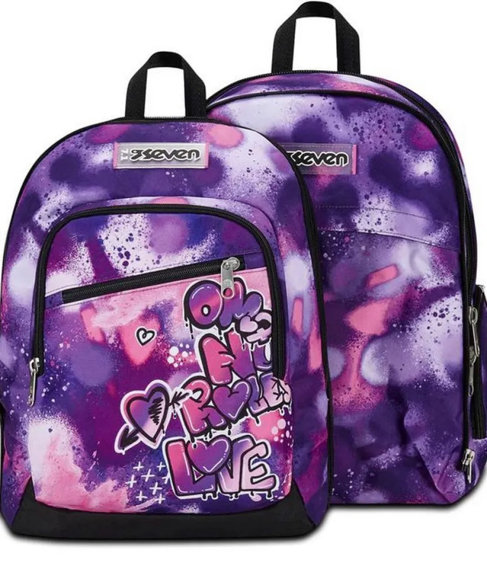zaino_scuola_seven_advanced_detach_bubble_street_4.webp Outlet Seven Zaino scuola Advanced Detach Bubble Street BubbleStreet