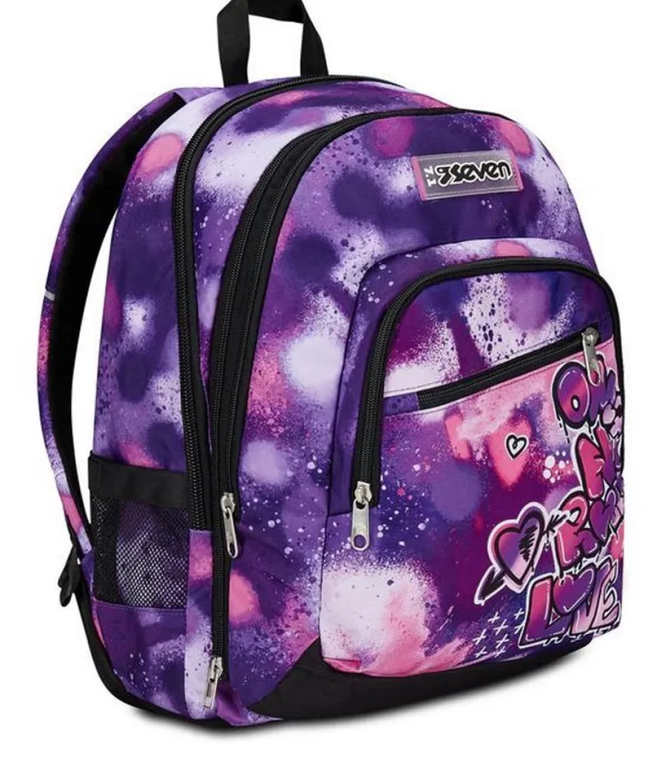 zaino_scuola_seven_advanced_detach_bubble_street_6.webp Outlet Seven Zaino scuola Advanced Detach Bubble Street BubbleStreet