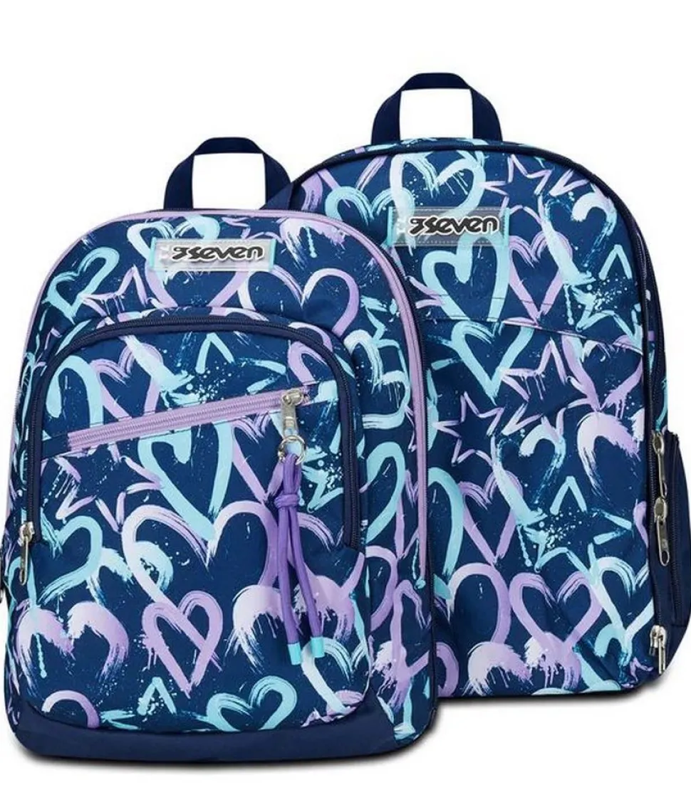 zaino_scuola_seven_advanced_detach_crystal_purple_2.webp Best Seven Zaino scuola Advanced Detach Crystal Purple CrystalPurple