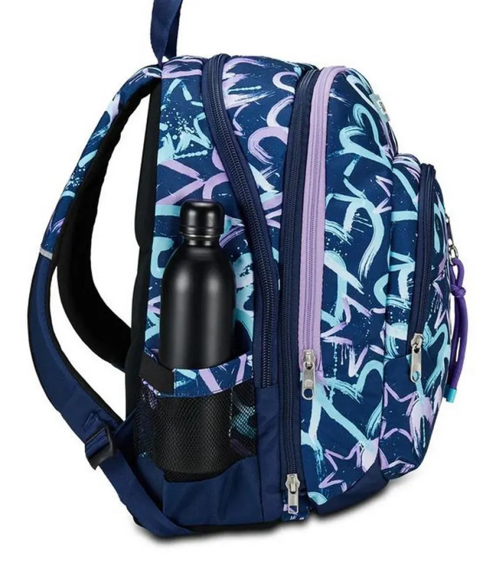 zaino_scuola_seven_advanced_detach_crystal_purple_3.webp Best Seven Zaino scuola Advanced Detach Crystal Purple CrystalPurple