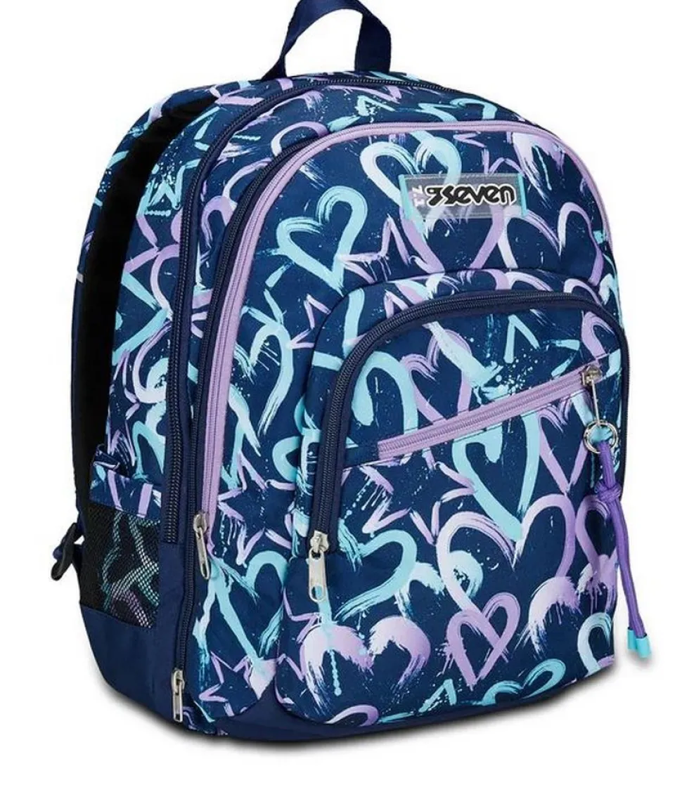 zaino_scuola_seven_advanced_detach_crystal_purple_4.webp Best Seven Zaino scuola Advanced Detach Crystal Purple CrystalPurple