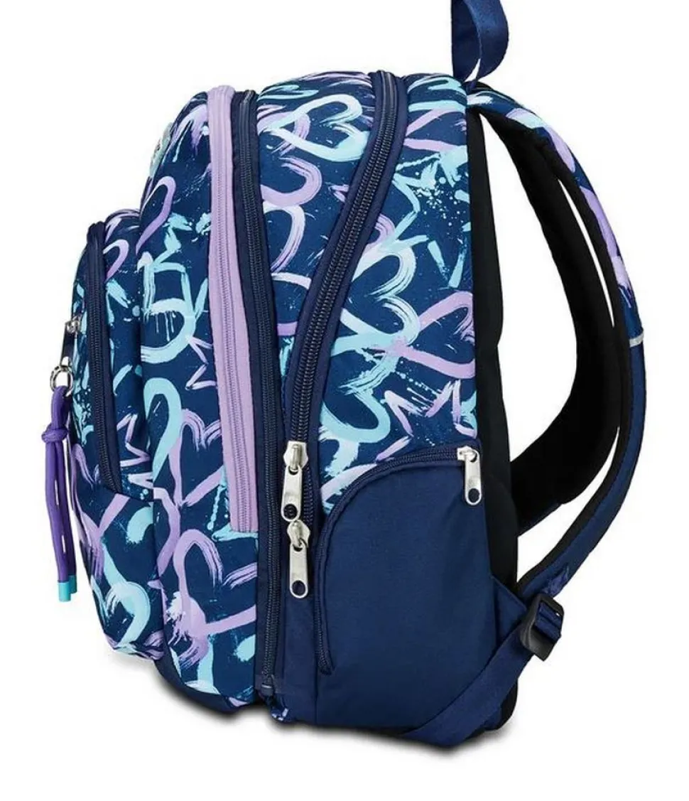 zaino_scuola_seven_advanced_detach_crystal_purple_5.webp Best Seven Zaino scuola Advanced Detach Crystal Purple CrystalPurple