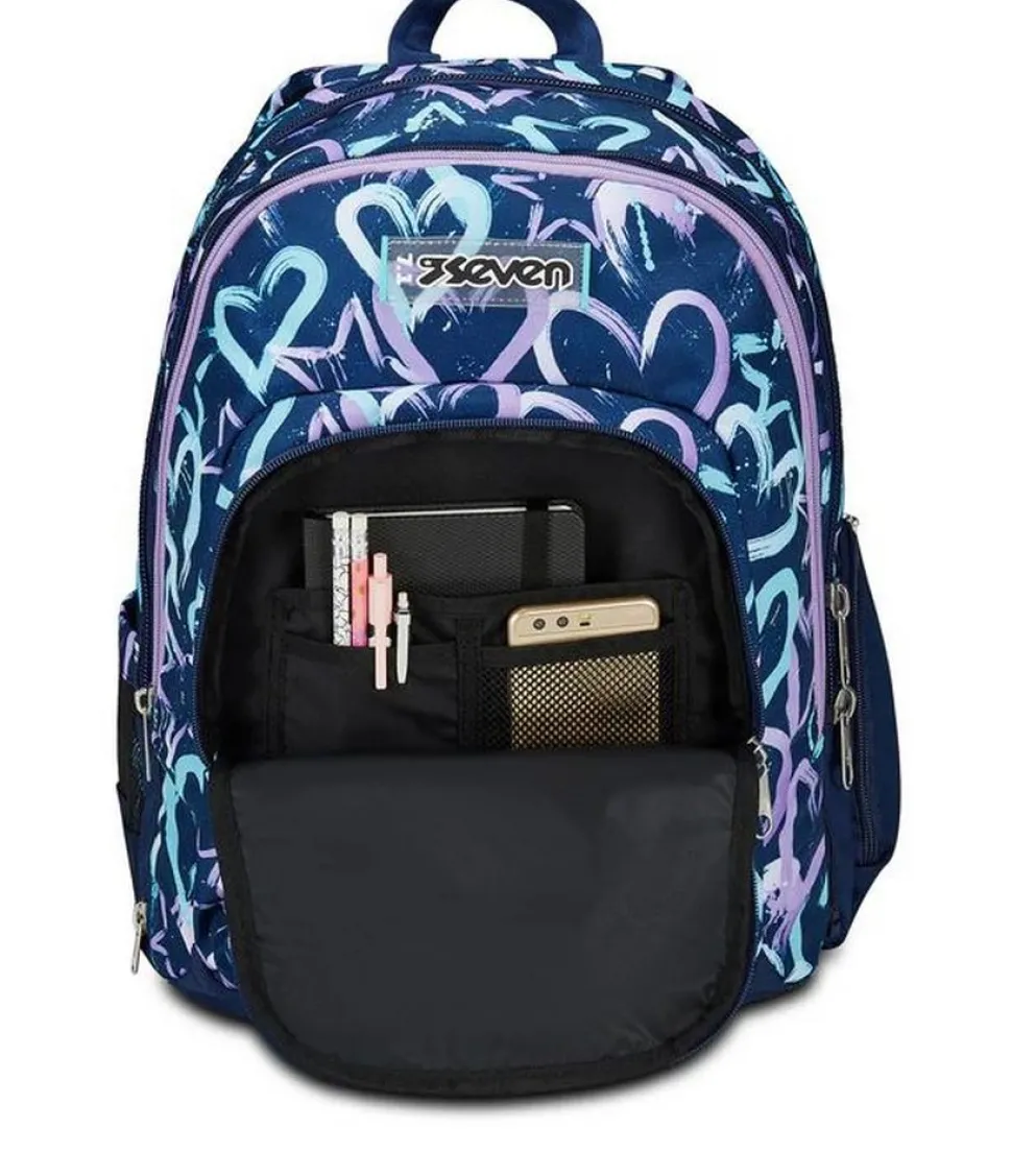 zaino_scuola_seven_advanced_detach_crystal_purple_6.webp Best Seven Zaino scuola Advanced Detach Crystal Purple CrystalPurple