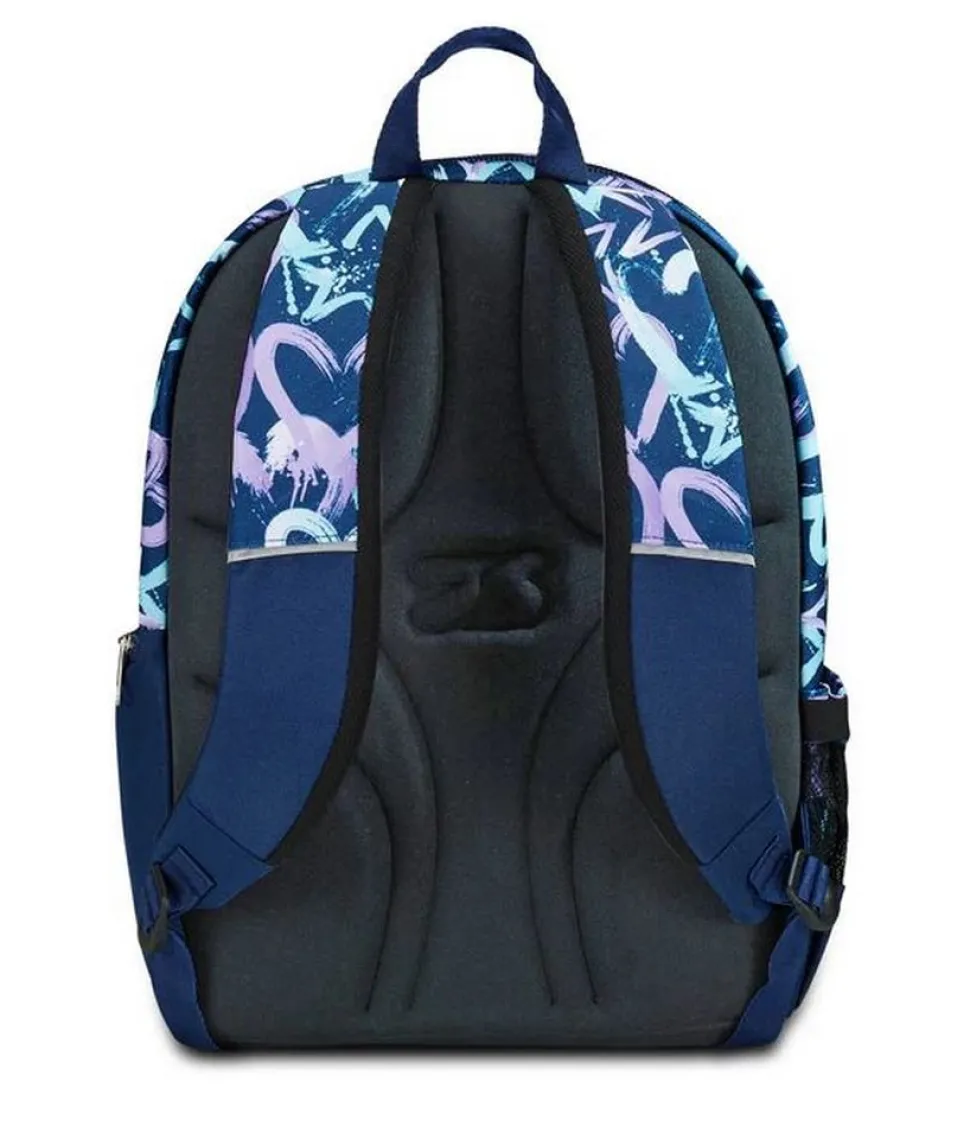 zaino_scuola_seven_advanced_detach_crystal_purple_7.webp Best Seven Zaino scuola Advanced Detach Crystal Purple CrystalPurple
