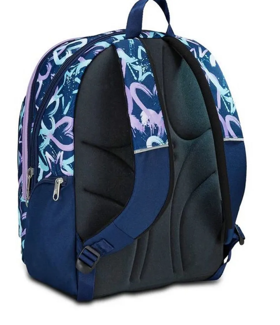 zaino_scuola_seven_advanced_detach_crystal_purple_8.webp Best Seven Zaino scuola Advanced Detach Crystal Purple CrystalPurple