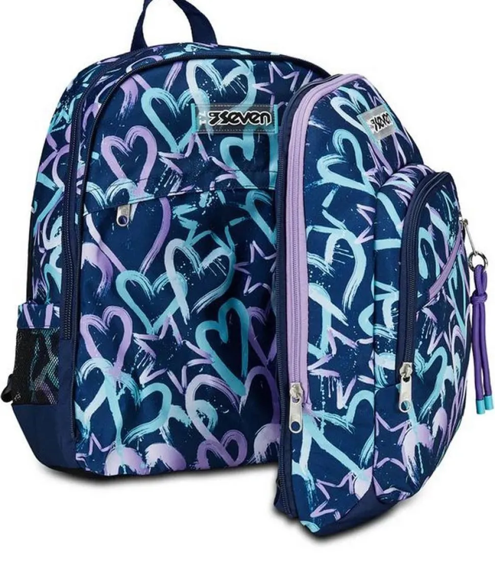 zaino_scuola_seven_advanced_detach_crystal_purple_9.webp Best Seven Zaino scuola Advanced Detach Crystal Purple CrystalPurple