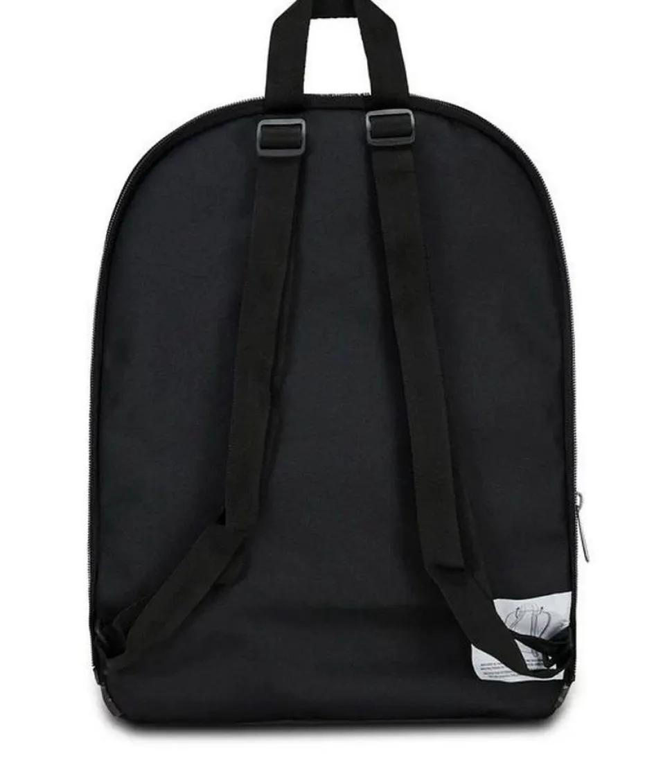 zaino_scuola_seven_advanced_detach_lightventure_2.webp Cheap Seven Zaino scuola Advanced Detach Lightventure