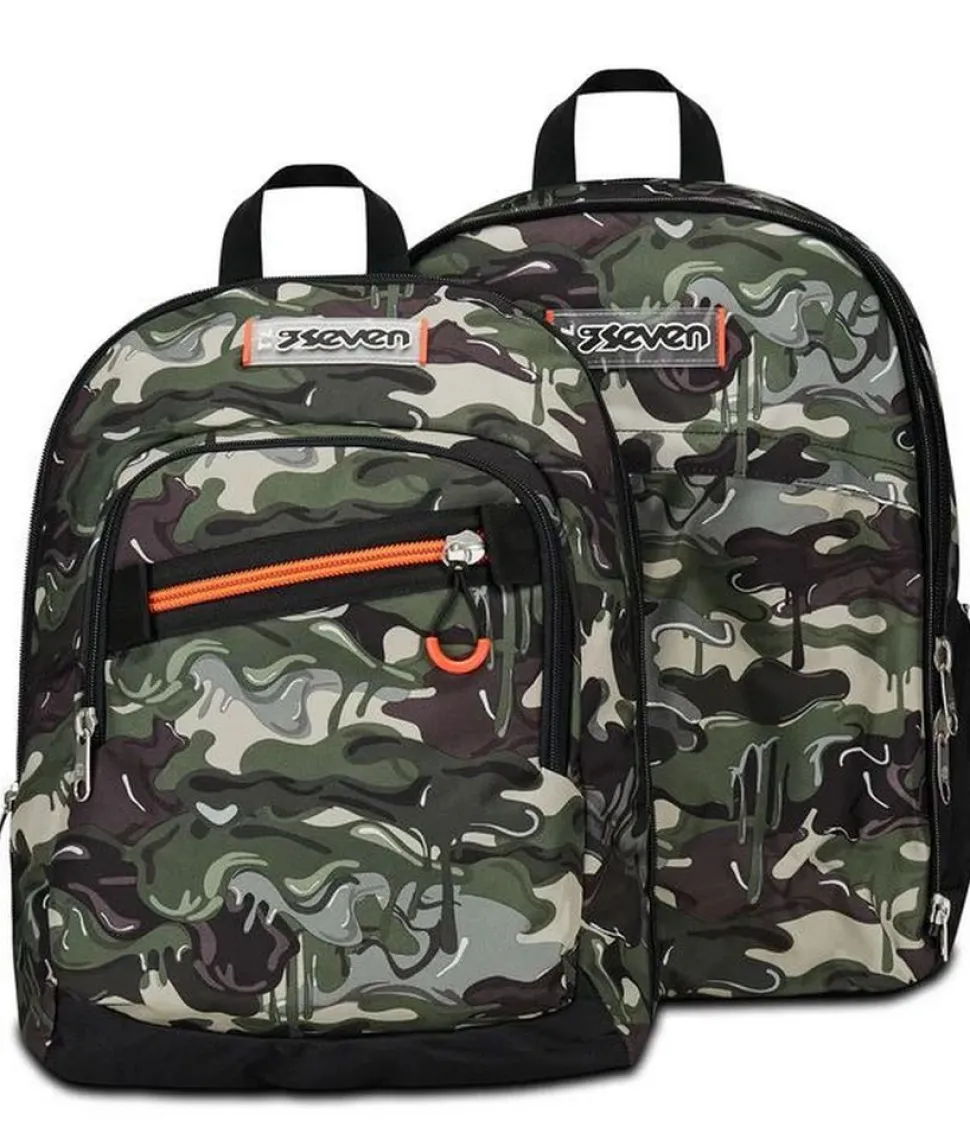 zaino_scuola_seven_advanced_detach_lightventure_3.webp Cheap Seven Zaino scuola Advanced Detach Lightventure
