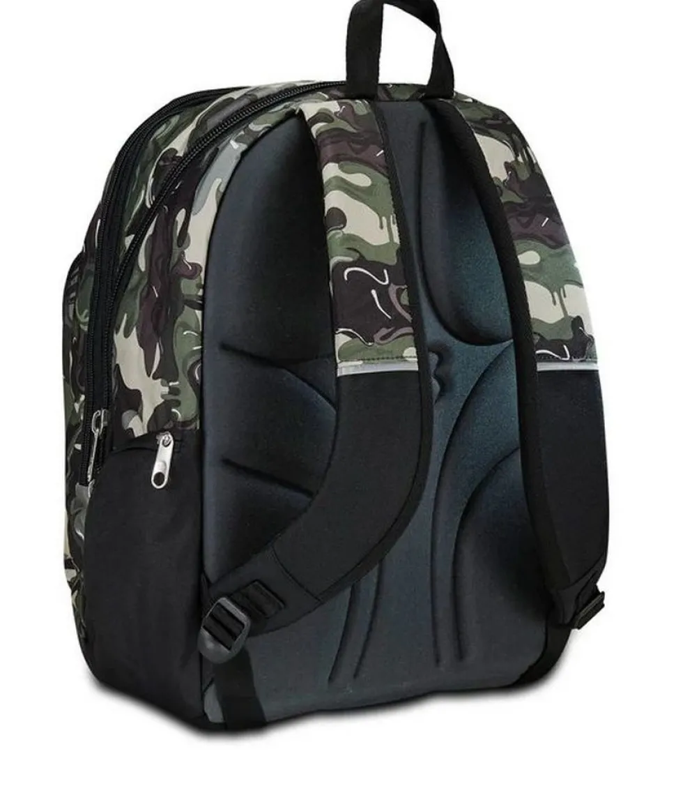 zaino_scuola_seven_advanced_detach_lightventure_9.webp Cheap Seven Zaino scuola Advanced Detach Lightventure
