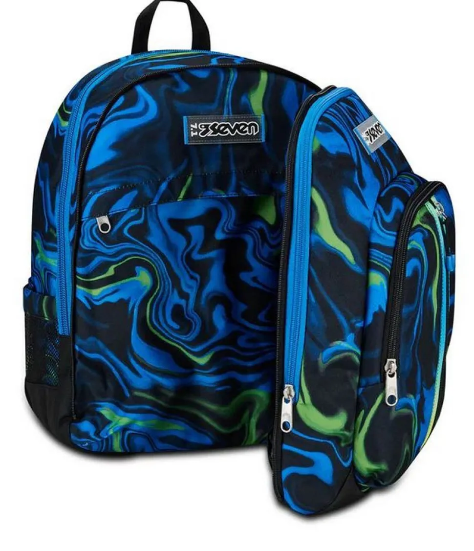 zaino_scuola_seven_advanced_detach_multishade_boy_10.webp Clearance Seven Zaino scuola Advanced Detach Multi-Shade Boy Multi-ShadeBoy