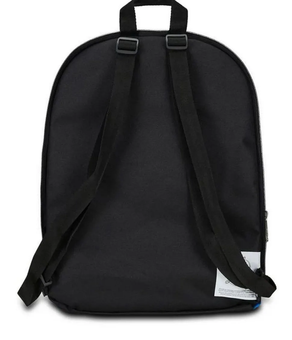 zaino_scuola_seven_advanced_detach_multishade_boy_2.webp Clearance Seven Zaino scuola Advanced Detach Multi-Shade Boy Multi-ShadeBoy
