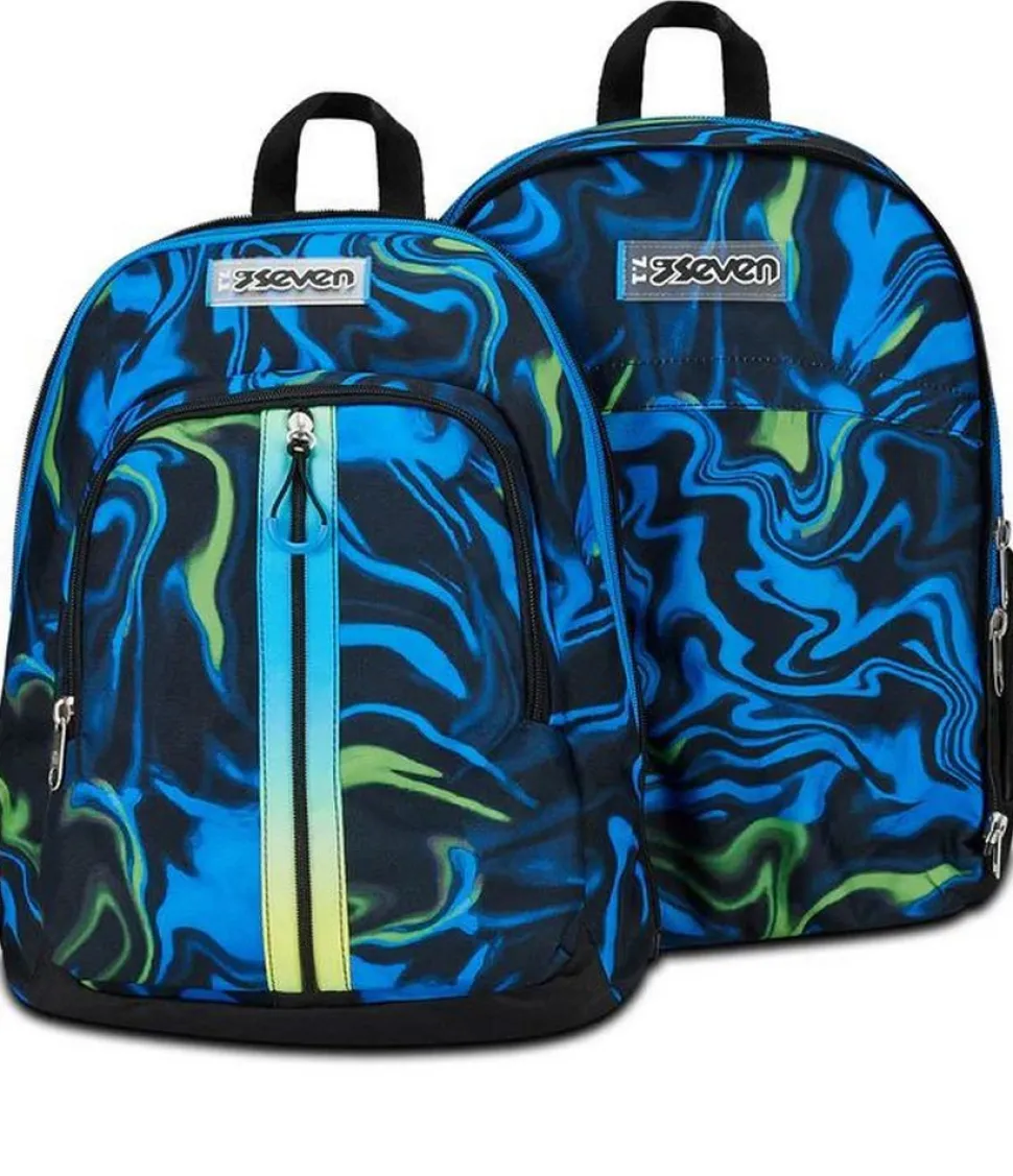 zaino_scuola_seven_advanced_detach_multishade_boy_3.webp Clearance Seven Zaino scuola Advanced Detach Multi-Shade Boy Multi-ShadeBoy