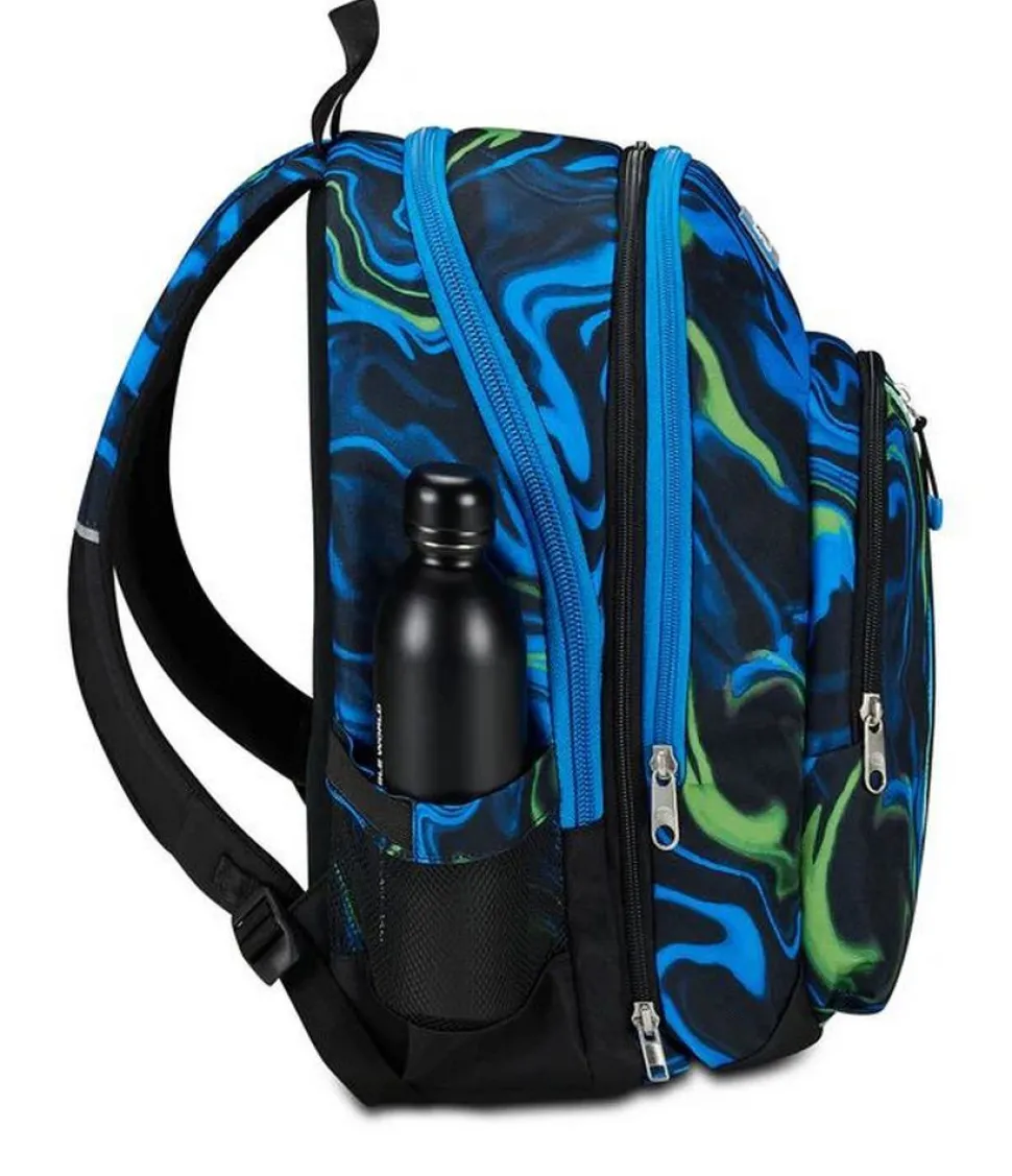 zaino_scuola_seven_advanced_detach_multishade_boy_4.webp Clearance Seven Zaino scuola Advanced Detach Multi-Shade Boy Multi-ShadeBoy