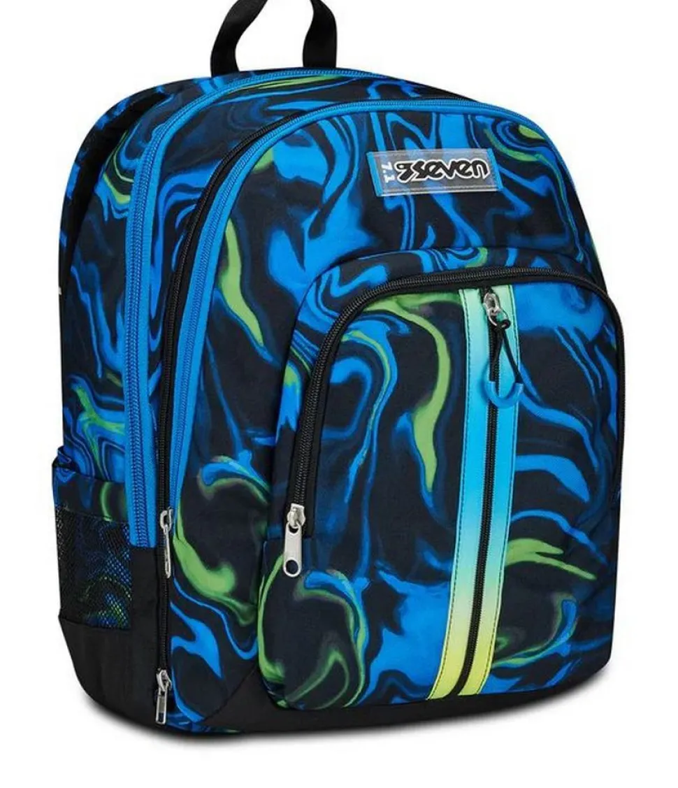 zaino_scuola_seven_advanced_detach_multishade_boy_5.webp Clearance Seven Zaino scuola Advanced Detach Multi-Shade Boy Multi-ShadeBoy