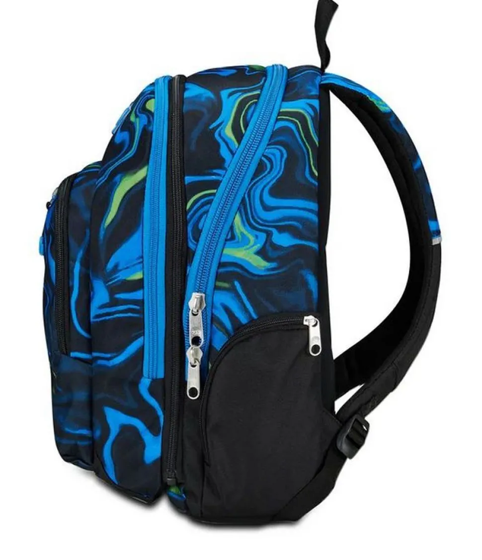 zaino_scuola_seven_advanced_detach_multishade_boy_6.webp Clearance Seven Zaino scuola Advanced Detach Multi-Shade Boy Multi-ShadeBoy